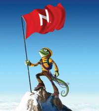 Аватара пользователя