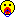 :pbaby2
